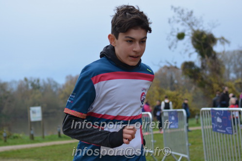 Les Foulees du Dragon 2025/FDRAGON_2025_10542.JPG